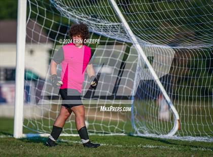 Thumbnail 3 in West Islip @ Smithtown West photogallery.