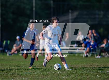 Thumbnail 1 in West Islip @ Smithtown West photogallery.
