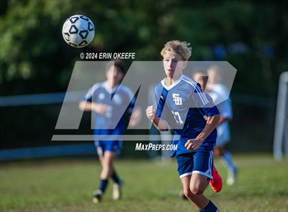 Thumbnail 2 in West Islip @ Smithtown West photogallery.
