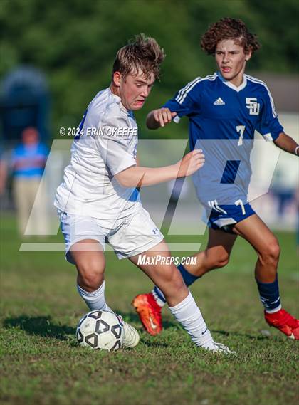 Thumbnail 2 in West Islip @ Smithtown West photogallery.