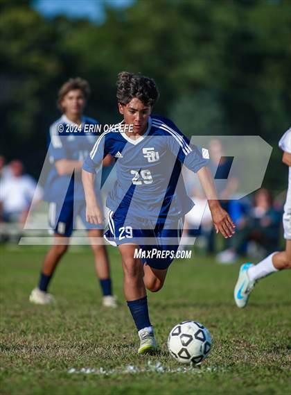 Thumbnail 3 in West Islip @ Smithtown West photogallery.