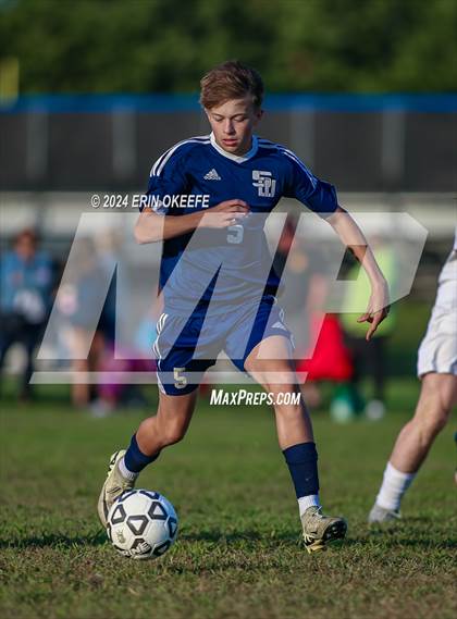 Thumbnail 3 in West Islip @ Smithtown West photogallery.