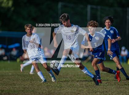 Thumbnail 3 in West Islip @ Smithtown West photogallery.
