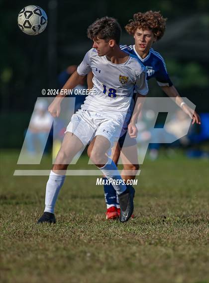 Thumbnail 2 in West Islip @ Smithtown West photogallery.