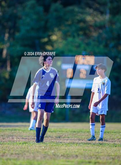 Thumbnail 2 in West Islip @ Smithtown West photogallery.