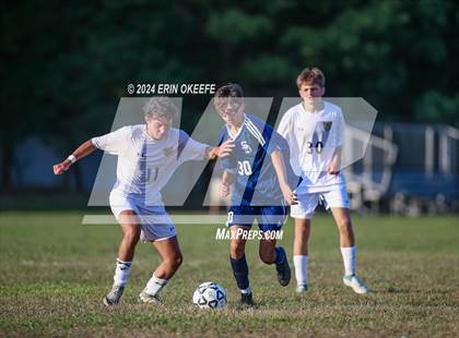 Thumbnail 3 in West Islip @ Smithtown West photogallery.