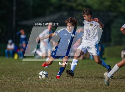 Thumbnail 1 in West Islip @ Smithtown West photogallery.