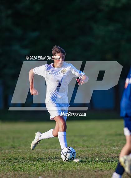 Thumbnail 2 in West Islip @ Smithtown West photogallery.
