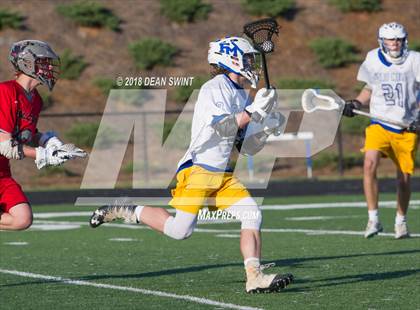 Thumbnail 1 in Nation Ford @ Fort Mill photogallery.