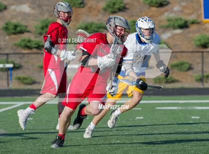 Thumbnail 3 in Nation Ford @ Fort Mill photogallery.