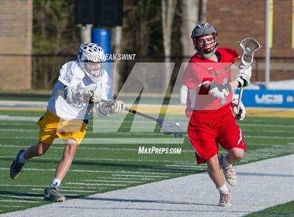 Thumbnail 2 in Nation Ford @ Fort Mill photogallery.