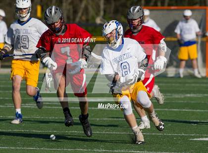 Thumbnail 3 in Nation Ford @ Fort Mill photogallery.
