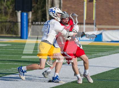 Thumbnail 2 in Nation Ford @ Fort Mill photogallery.