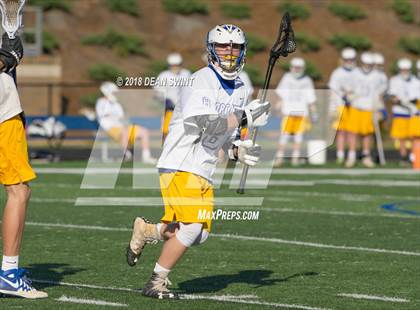Thumbnail 2 in Nation Ford @ Fort Mill photogallery.