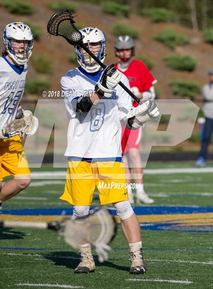 Thumbnail 3 in Nation Ford @ Fort Mill photogallery.