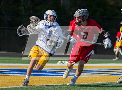 Thumbnail 2 in Nation Ford @ Fort Mill photogallery.