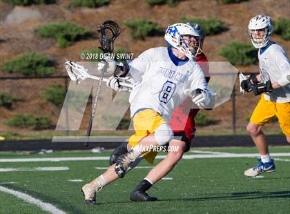 Thumbnail 3 in Nation Ford @ Fort Mill photogallery.