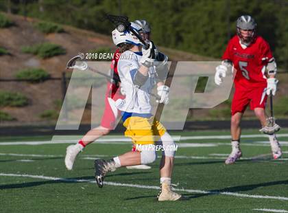 Thumbnail 2 in Nation Ford @ Fort Mill photogallery.