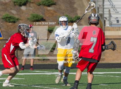 Thumbnail 3 in Nation Ford @ Fort Mill photogallery.