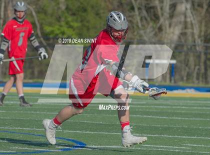 Thumbnail 1 in Nation Ford @ Fort Mill photogallery.