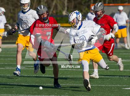 Thumbnail 2 in JV: Nation Ford @ Fort Mill photogallery.