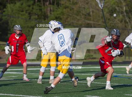 Thumbnail 2 in Nation Ford @ Fort Mill photogallery.