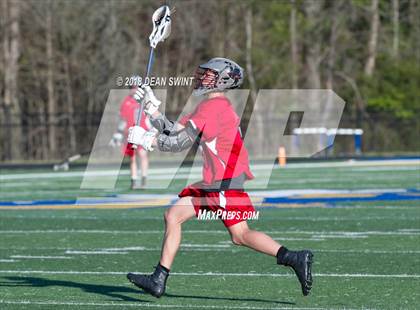 Thumbnail 2 in Nation Ford @ Fort Mill photogallery.