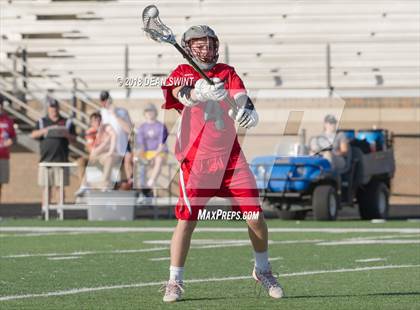 Thumbnail 3 in Nation Ford @ Fort Mill photogallery.