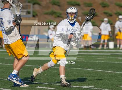 Thumbnail 1 in Nation Ford @ Fort Mill photogallery.