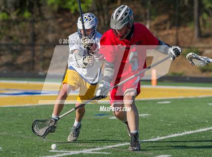 Thumbnail 1 in Nation Ford @ Fort Mill photogallery.