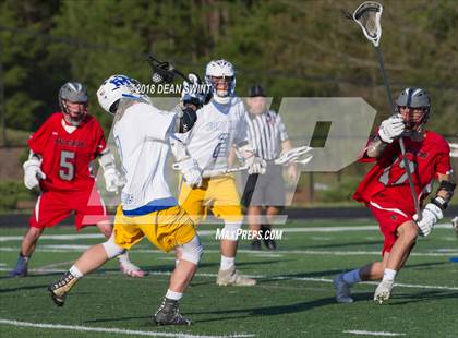 Thumbnail 1 in Nation Ford @ Fort Mill photogallery.