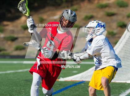 Thumbnail 2 in Nation Ford @ Fort Mill photogallery.