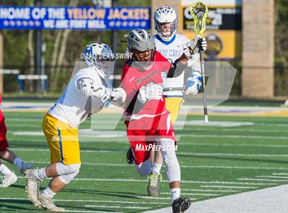 Thumbnail 2 in Nation Ford @ Fort Mill photogallery.