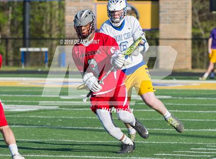 Thumbnail 3 in JV: Nation Ford @ Fort Mill photogallery.