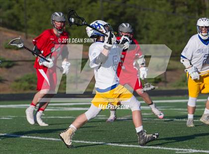 Thumbnail 3 in JV: Nation Ford @ Fort Mill photogallery.