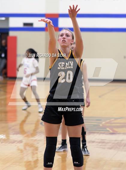 Thumbnail 3 in Royal vs Sealy photogallery.