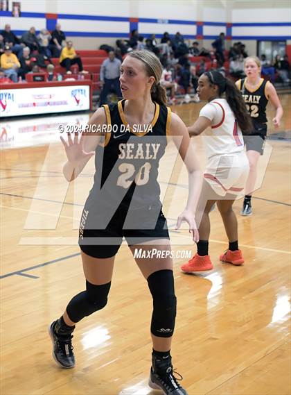 Thumbnail 3 in Royal vs Sealy photogallery.