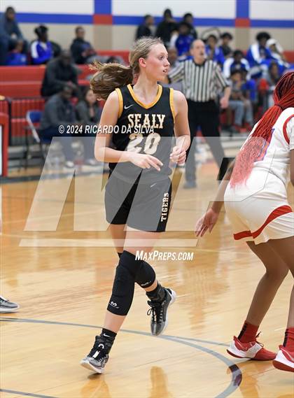 Thumbnail 2 in Royal vs Sealy photogallery.