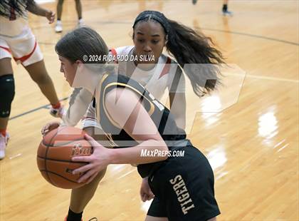 Thumbnail 3 in Royal vs Sealy photogallery.