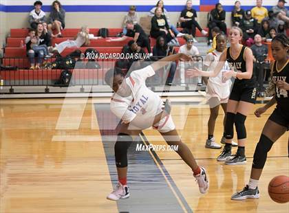 Thumbnail 2 in Royal vs Sealy photogallery.