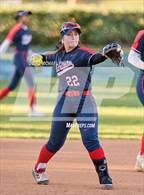 Photo from the gallery "San Juan Hills @ Beckman"