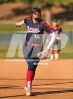 Photo from the gallery "San Juan Hills @ Beckman"