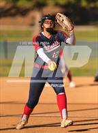 Photo from the gallery "San Juan Hills @ Beckman"