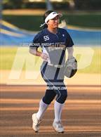 Photo from the gallery "San Juan Hills @ Beckman"