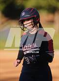 Photo from the gallery "San Juan Hills @ Beckman"