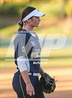 Photo from the gallery "San Juan Hills @ Beckman"
