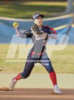 Photo from the gallery "San Juan Hills @ Beckman"