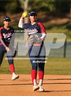 Photo from the gallery "San Juan Hills @ Beckman"