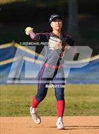 Photo from the gallery "San Juan Hills @ Beckman"