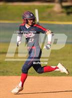 Photo from the gallery "San Juan Hills @ Beckman"